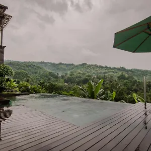 Abinawa Hill * Lovina (Bali)