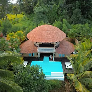 Eco Six Bali *