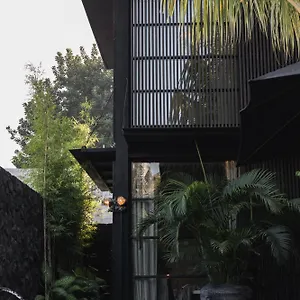The Bohemian Bali, A Member Of Design
