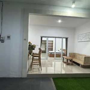 Taoro Jimbaran (Bali)