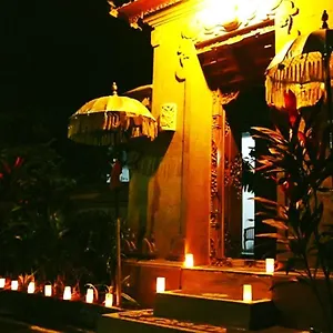 Hotel Gianyar Gianyar (Bali)