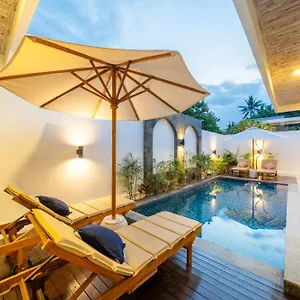 Ketut Losmen Lembongan * Nusa Lembongan (Bali)