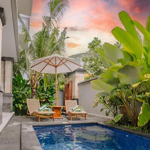 Grand Opening Sale, Canggu, Serenity Haven * Canggu (Bali)