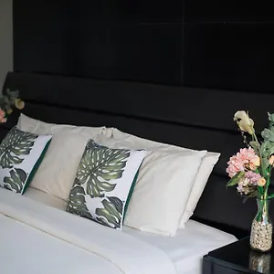 40 Off Special Brilliant Location Seminyak (Bali)