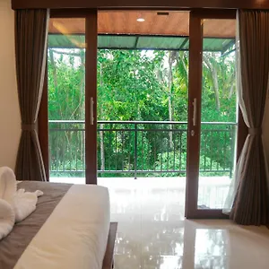 House Of Semar Sari