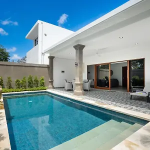 Apartment Aster By Ibali Management