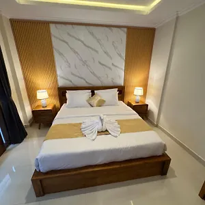 Homestay Adi Kerta *