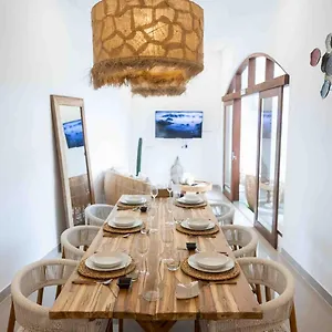 3br Private Pool In Padonan, Canggu Dalung (Bali)