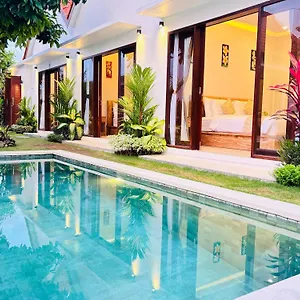 Guest house Ergio House *