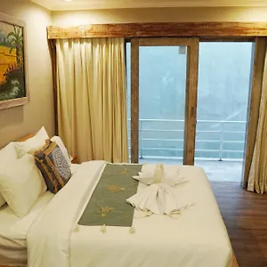 Guest house Koura Jimbaran