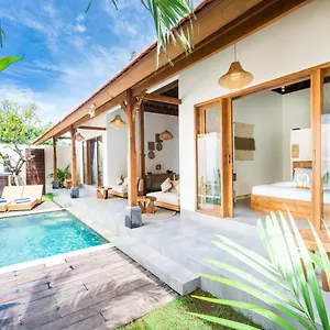 Dhaksina Brand New - Balangan Uluwatu (Bali)