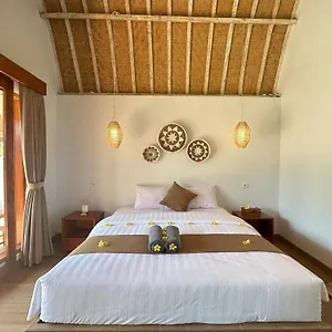 Samula * Uluwatu (Bali)