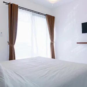 In Pererenan Apartment Canggu (Bali)