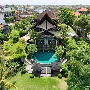 Toraja * קנגו
