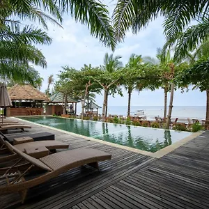 The Grand Villandra Resort 4*