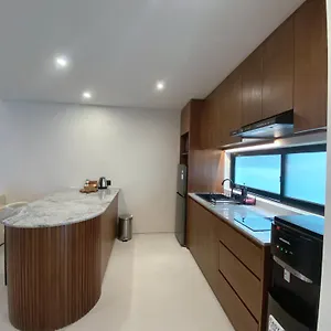 Atera Loft Hotel Canggu (Bali)