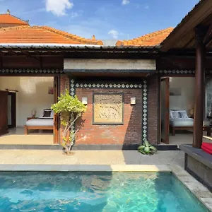 Mutti * Seminyak (Bali)