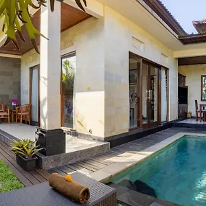 D'wana Villa