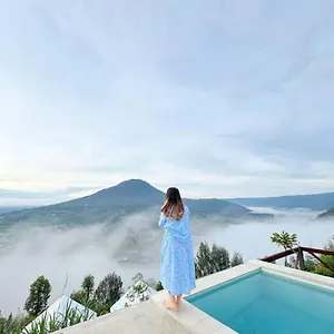 Hidden Hill Bed & Breakfast