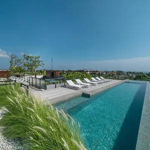 Body Factory Lifestyle * Canggu (Bali)