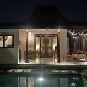Mada Villa *