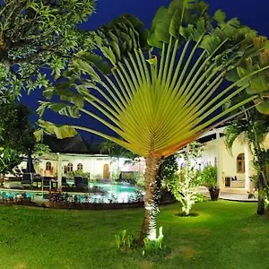 Costa Plenty Bed & Breakfast