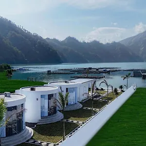 Intan View Kintamani (Bali)