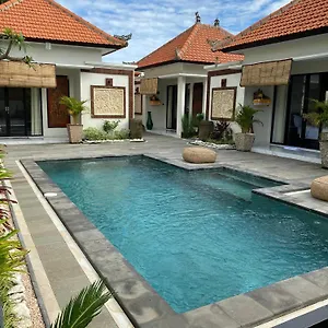 Manik Uma Guest house