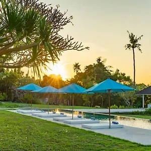 Outsite Bali *