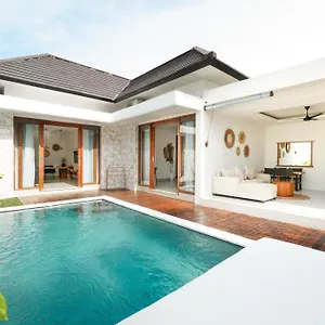 Adara Villa *