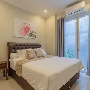 Casa Sara 4, Country house *