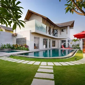 Villa Miro - Luxury, 3 Bed, *