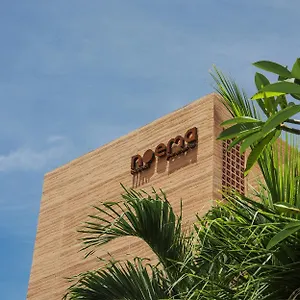 Noema Pererenan 4* Canggu (Bali)