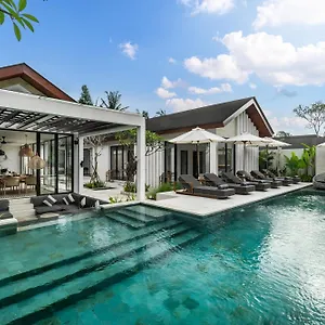 Villa Felice By Balisuperhost *