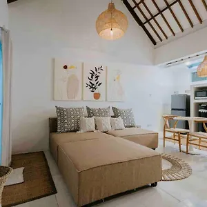 1-bed Near * Canggu (Bali)