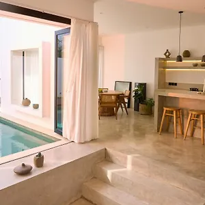 Domus 2 By Balisuperhost Uluwatu (Bali)