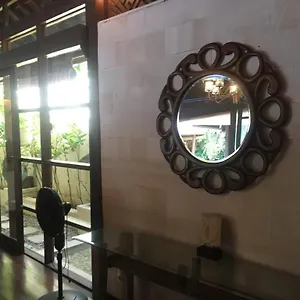 Jepun Seminyak *