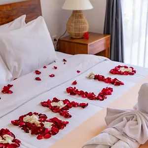 New! Casa De Cavendish 2 Bedroom With Private Pool In Canggu