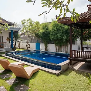 Ikan * Canggu (Bali)