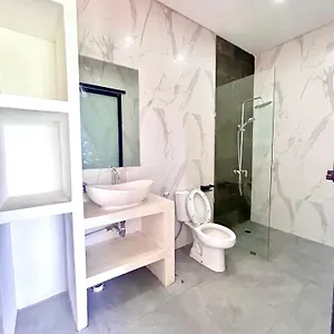 Luviam 4 Villa Denpasar (Bali)