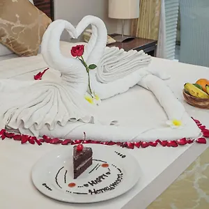 デクタ クタ