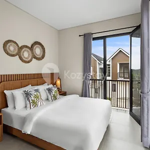 Uluwa By Kozystay -