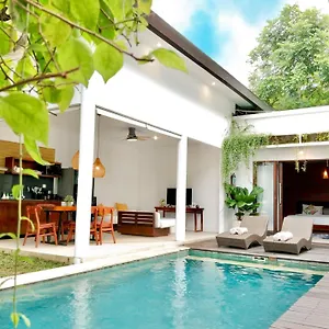 Uppala Umalas 4*