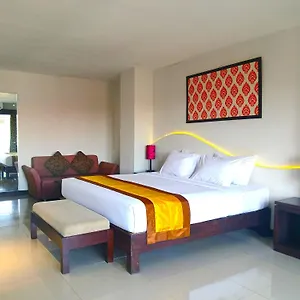 Nirmala & Convention Centre