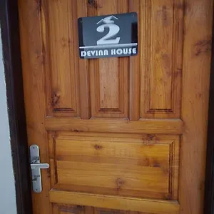 Devina House