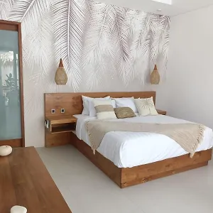 Hotel Santai Nusa Dua