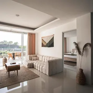 5br Ocean View Uluwatu