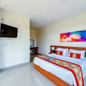 Villa Dajan Dukuh - 2 Bedroom With Minimum 2 Night Tanah Lot (Bali)