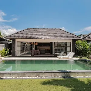 Casavelo Bali