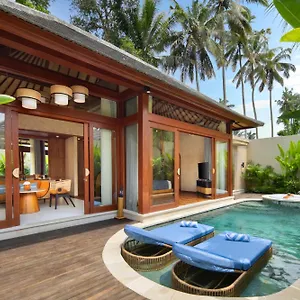 Asvara Luxury & Ubud By Ini Vie Hospitality Payangan